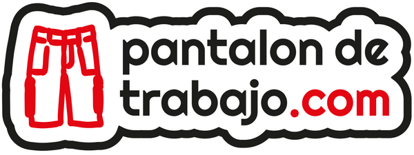 pantalondetrabajo.com
