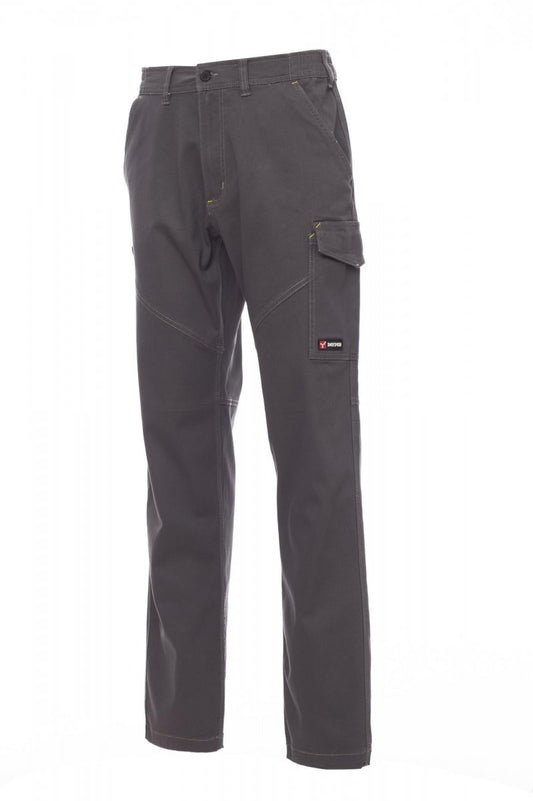 PRO elástico verano